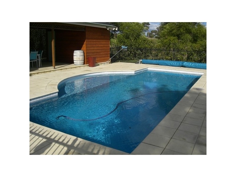 259 Morpeth Road, Raworth NSW 2321