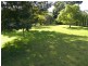 259 Morpeth Road, Raworth NSW 2321