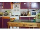 98 Carrington Street, West Wallsend NSW 2286