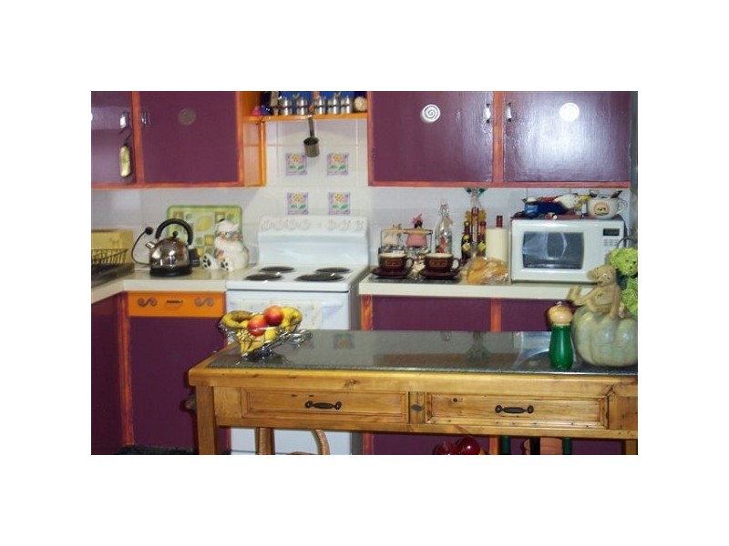 98 Carrington Street, West Wallsend NSW 2286