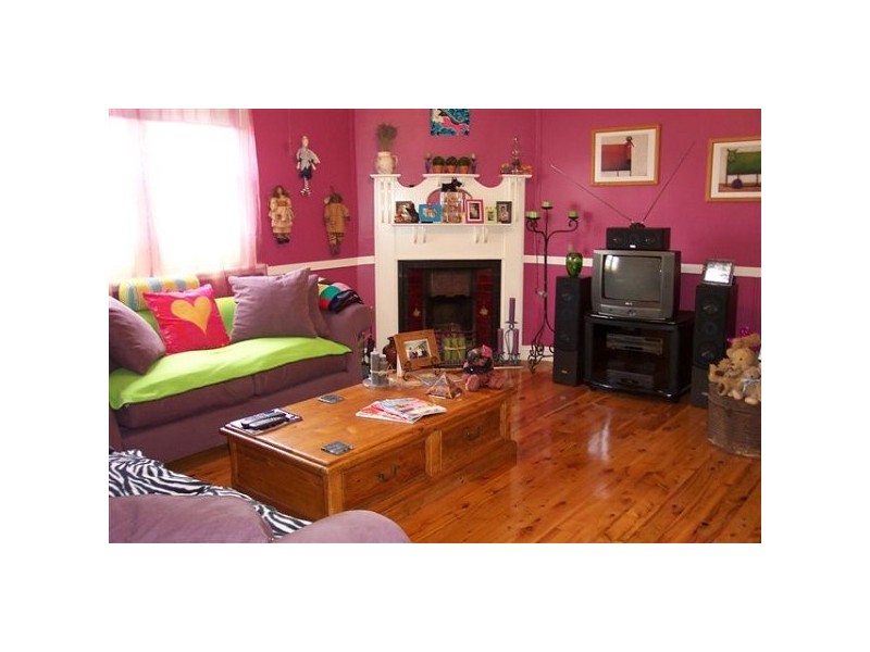 98 Carrington Street, West Wallsend NSW 2286