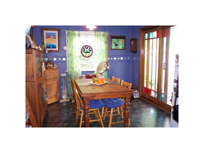 98 Carrington Street, West Wallsend NSW 2286