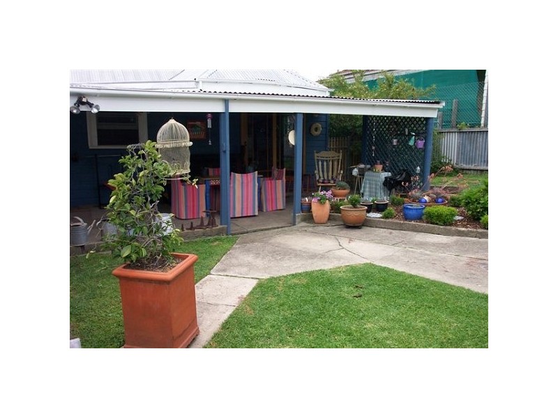 98 Carrington Street, West Wallsend NSW 2286
