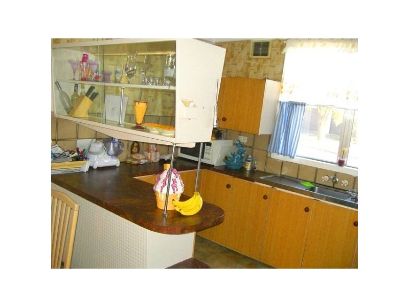 2a Waratah Street, Argenton NSW 2284