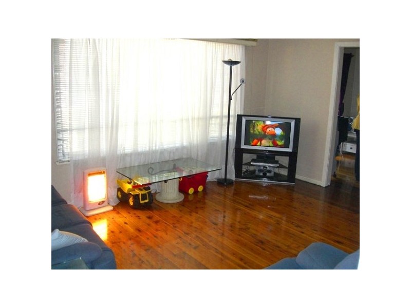 2a Waratah Street, Argenton NSW 2284