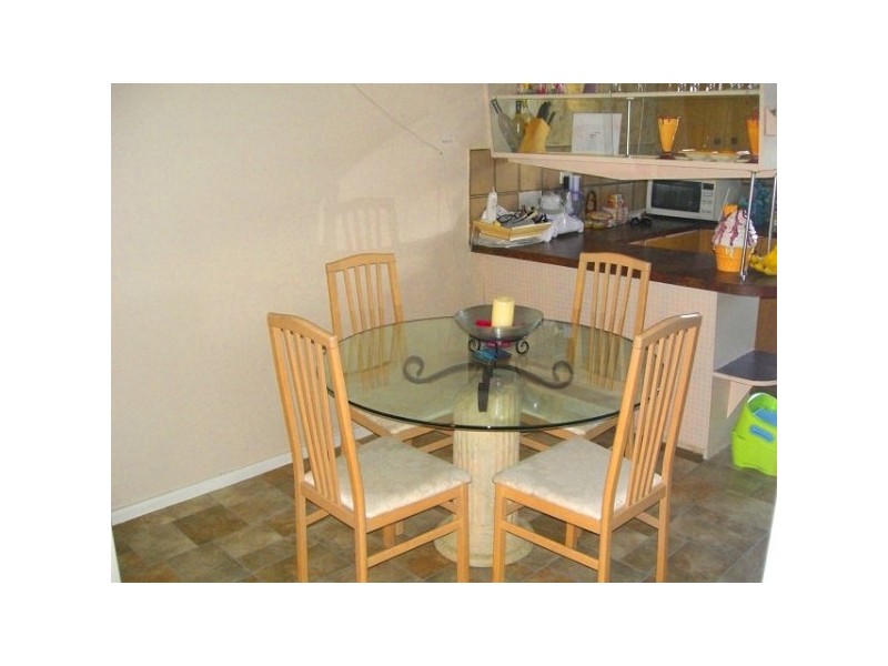 2a Waratah Street, Argenton NSW 2284