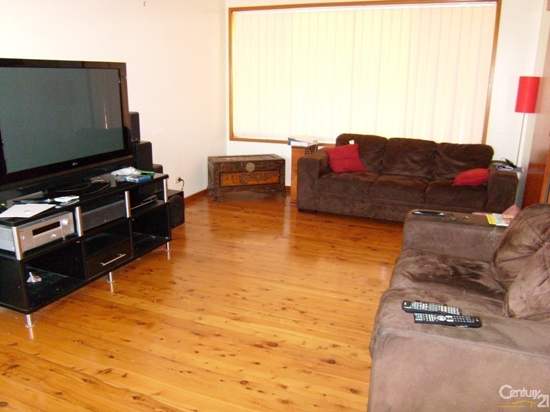 305 McCaffrey Drive, Rankin Park NSW 2287