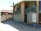 305 McCaffrey Drive, Rankin Park NSW 2287