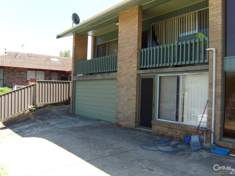 305 McCaffrey Drive, Rankin Park NSW 2287
