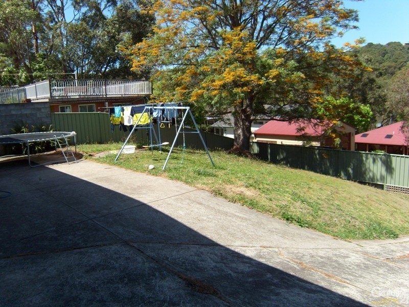 305 McCaffrey Drive, Rankin Park NSW 2287