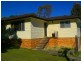 4 John T Bell Drive, Maryland NSW 2287