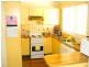 4 John T Bell Drive, Maryland NSW 2287