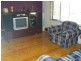4 John T Bell Drive, Maryland NSW 2287