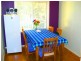 4 John T Bell Drive, Maryland NSW 2287