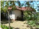 333 Lake Road, Glendale NSW 2285
