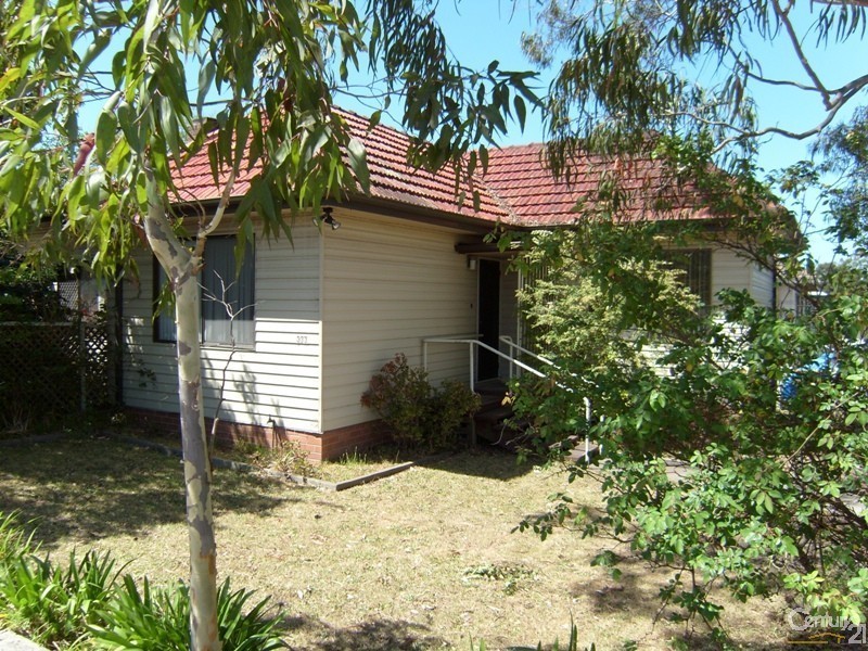 333 Lake Road, Glendale NSW 2285