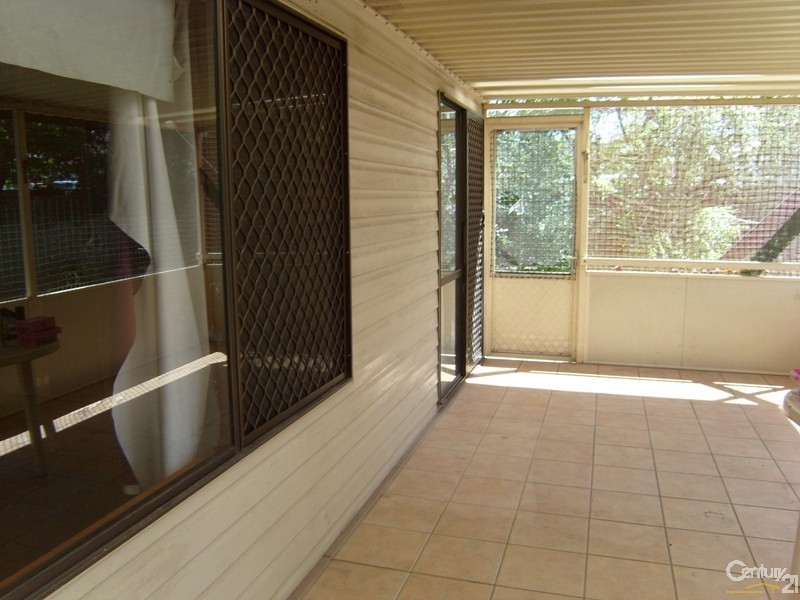 333 Lake Road, Glendale NSW 2285