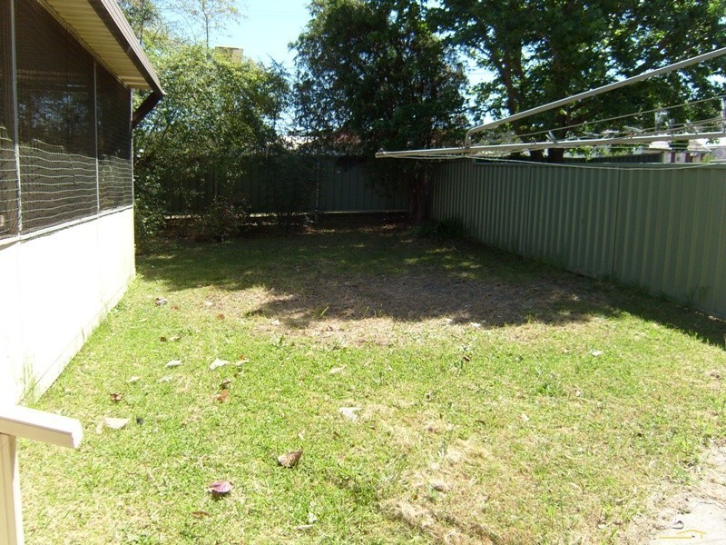 333 Lake Road, Glendale NSW 2285