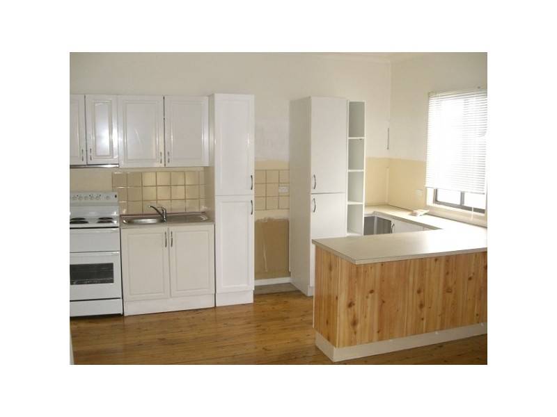 36 Croudace Street, Edgeworth NSW 2285