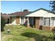 2 Country Grove Drive, Cameron Park NSW 2285