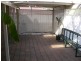 2 Country Grove Drive, Cameron Park NSW 2285