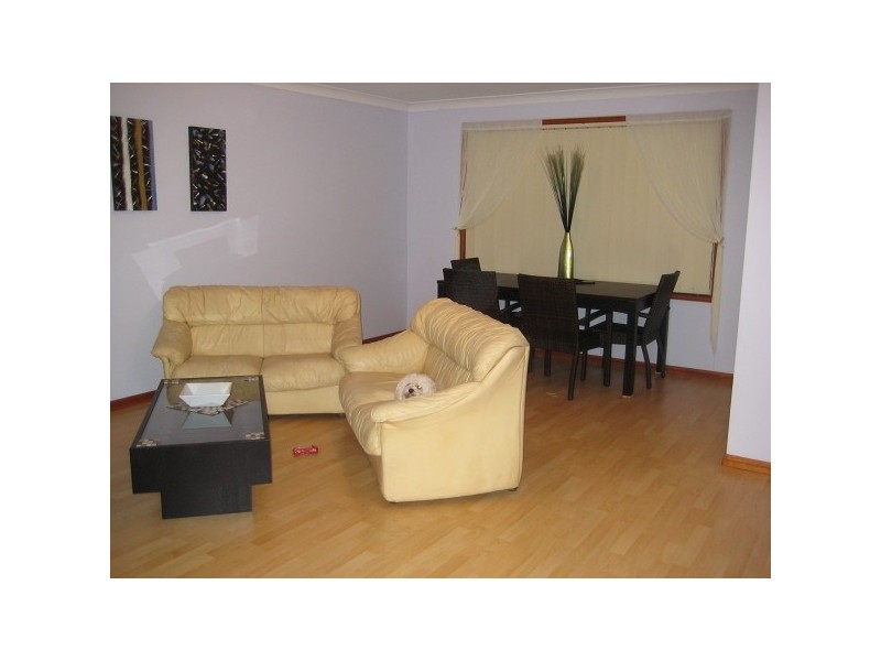 4/14 Angophora Drive, Warabrook NSW 2304