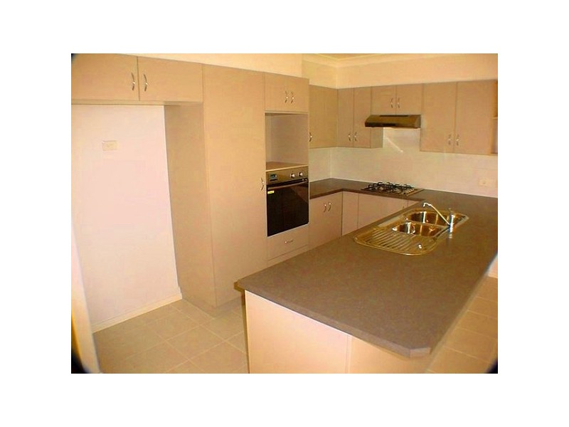 75 Worcestor Drive, East Maitland NSW 2323