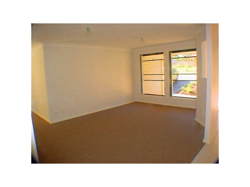 75 Worcestor Drive, East Maitland NSW 2323