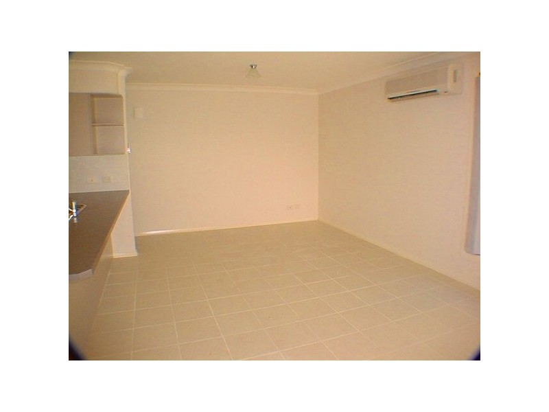 75 Worcestor Drive, East Maitland NSW 2323