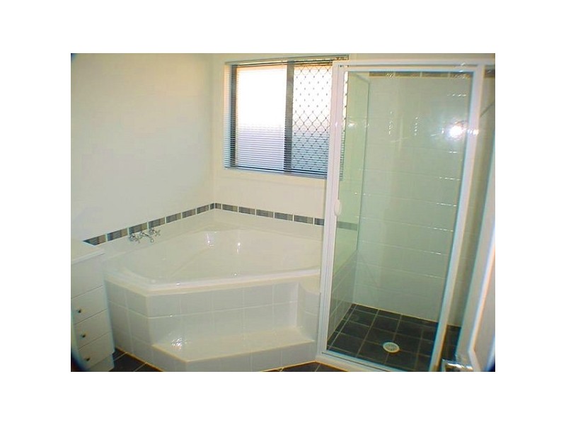 75 Worcestor Drive, East Maitland NSW 2323