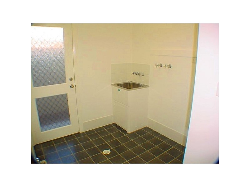 75 Worcestor Drive, East Maitland NSW 2323