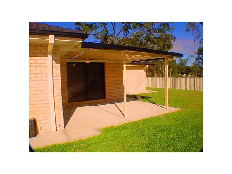 75 Worcestor Drive, East Maitland NSW 2323