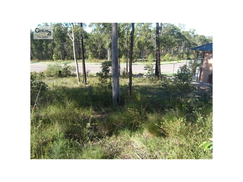 14 Portland Drive, Cameron Park NSW 2285