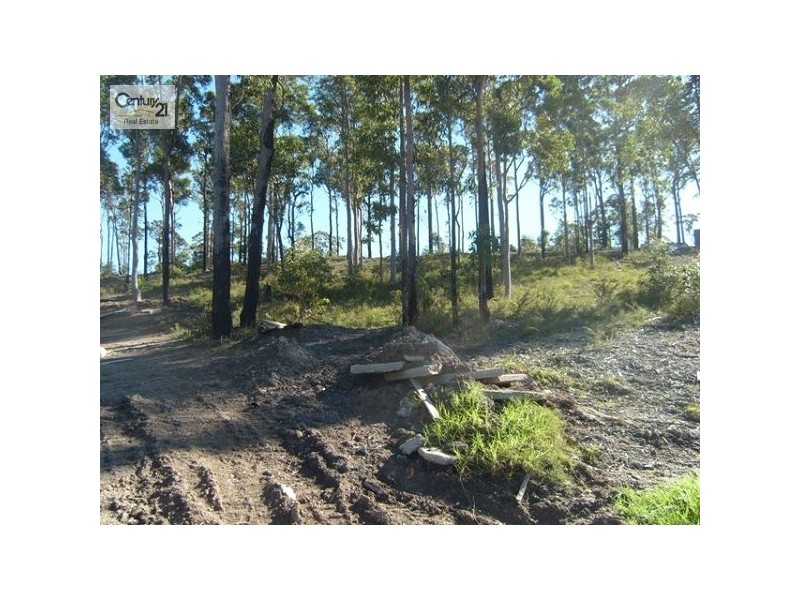 14 Portland Drive, Cameron Park NSW 2285