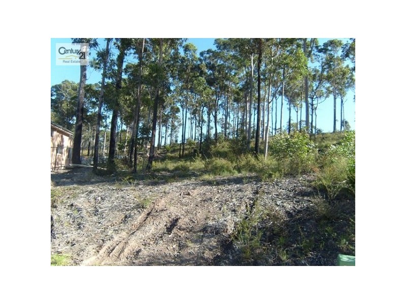 14 Portland Drive, Cameron Park NSW 2285