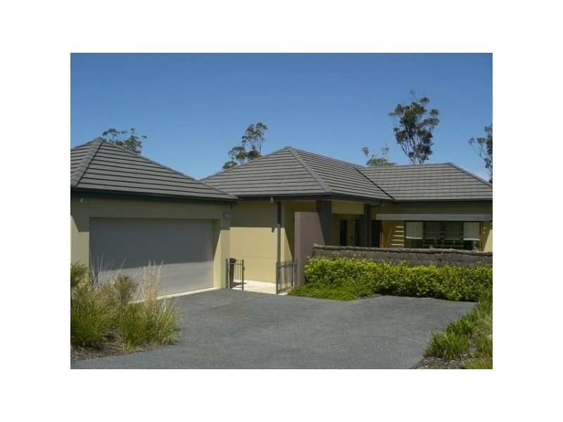 12 Sunningdale Circuit, Medowie NSW 2318