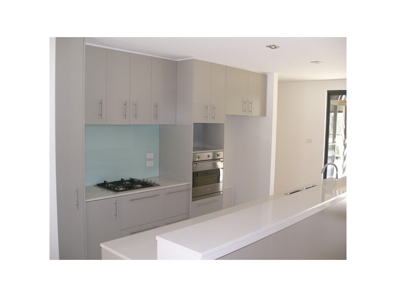 12 Sunningdale Circuit, Medowie NSW 2318