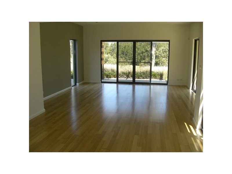 12 Sunningdale Circuit, Medowie NSW 2318