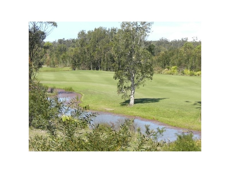 12 Sunningdale Circuit, Medowie NSW 2318