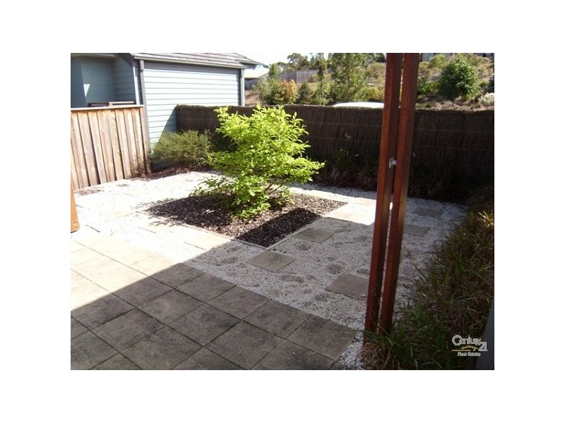 12 Sunningdale Circuit, Medowie NSW 2318