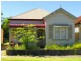 2/15 Fawcett Street, Mayfield NSW 2304