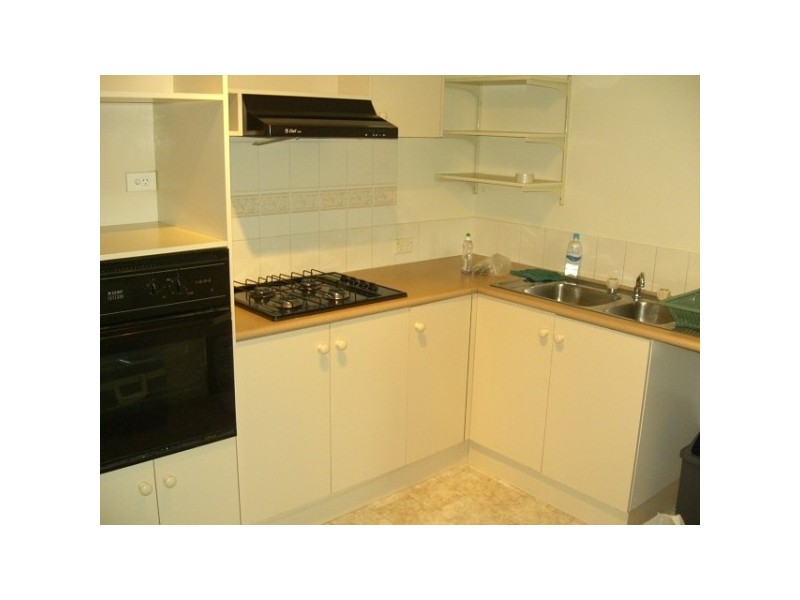 66 Lowry Street, Cardiff NSW 2285