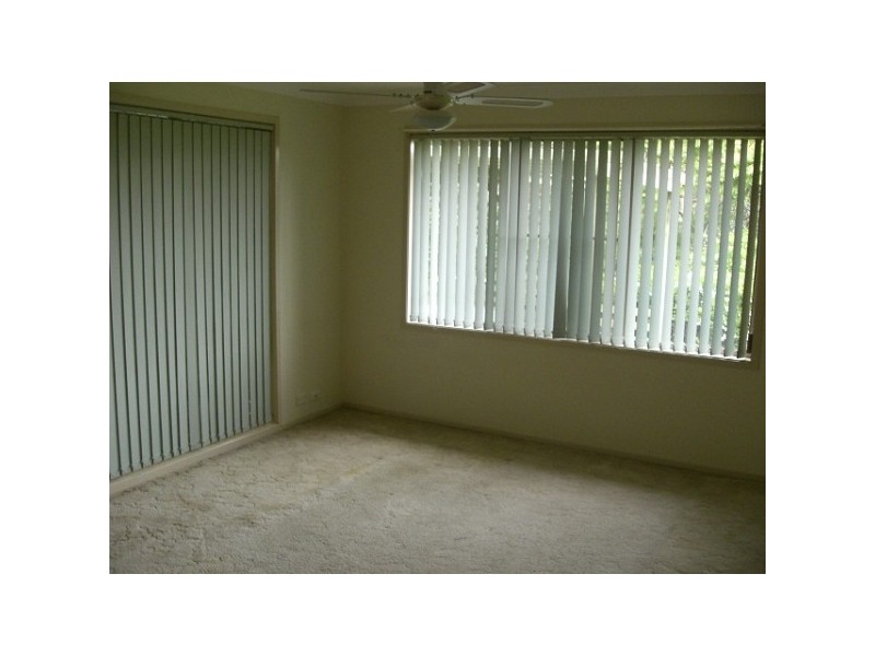 66 Lowry Street, Cardiff NSW 2285