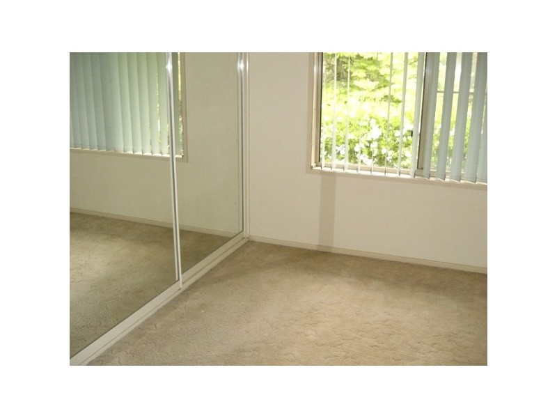 66 Lowry Street, Cardiff NSW 2285