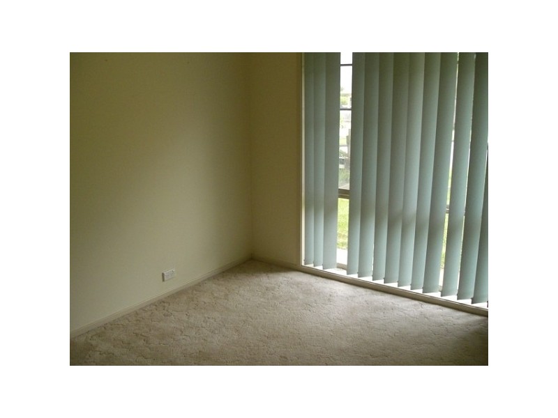 66 Lowry Street, Cardiff NSW 2285