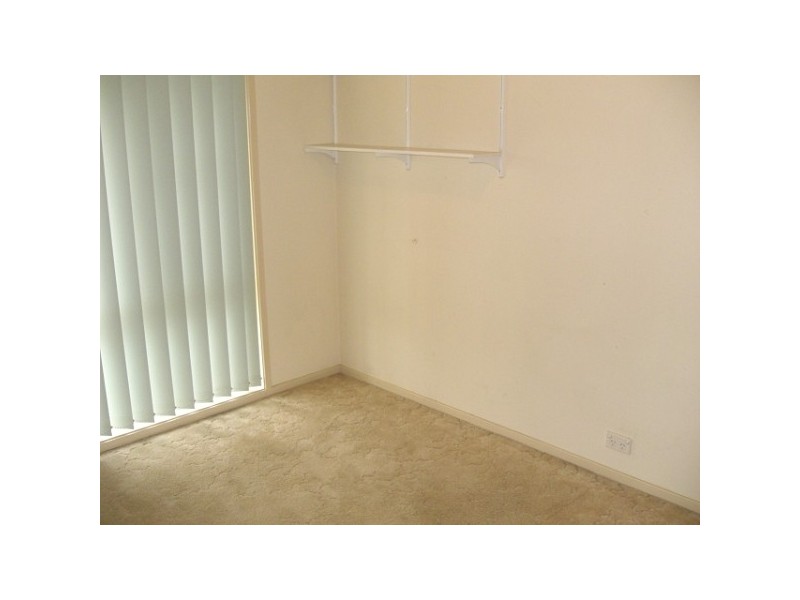 66 Lowry Street, Cardiff NSW 2285