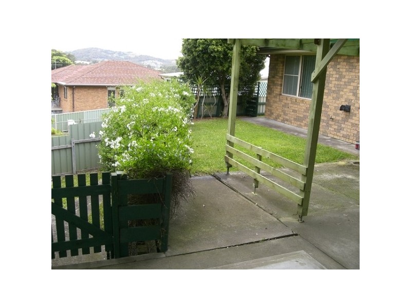 66 Lowry Street, Cardiff NSW 2285