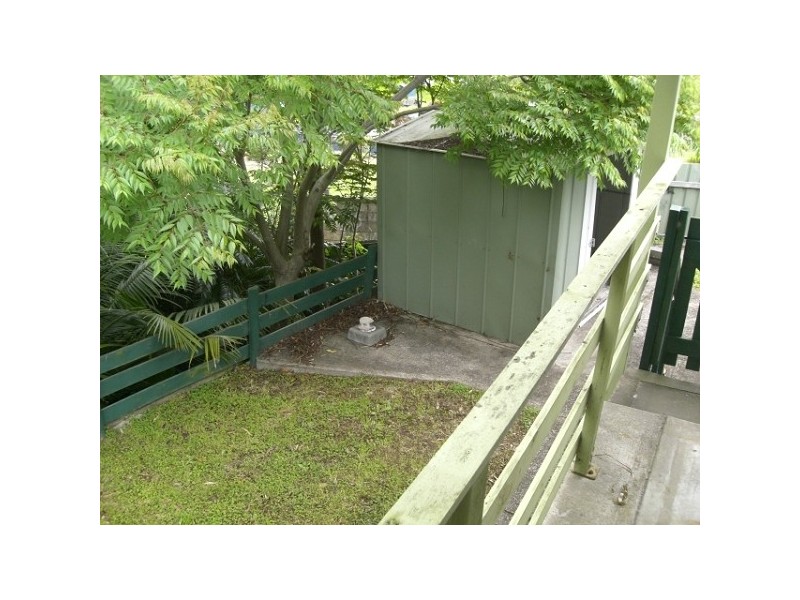 66 Lowry Street, Cardiff NSW 2285