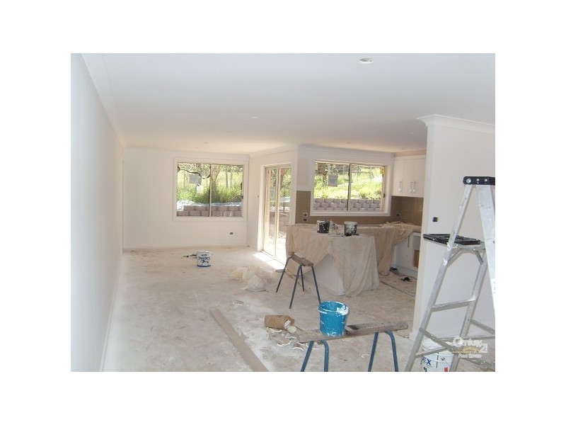 1/75 Minmi Road, Edgeworth NSW 2285