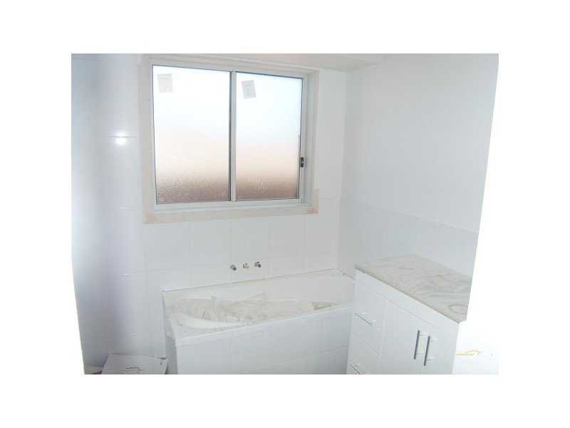 1/75 Minmi Road, Edgeworth NSW 2285